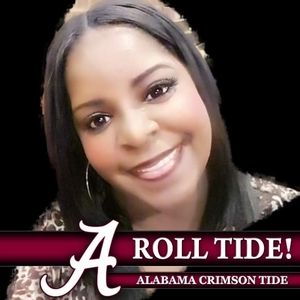 Meet your Posher, Bridget